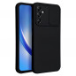 Kryt Slide na Samsung Galaxy A34 Černý