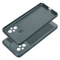 Kryt Breezy na XIAOMI Redmi 12C Zelený
