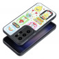 Roar na Samsung Galaxy S23 5G Style 1, Style 2, Style 3, Style 4 Roar na Samsung Galaxy S23 5G Style 1, Style 2, Style 3, Style 4