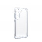 Kryt Urban Armor Gear Plyo na Samsung Galaxy S23 5G Prémiové pouzdro  MagSAFE  Ledová