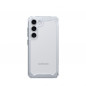 Kryt Urban Armor Gear Plyo na Samsung Galaxy S23 5G Prémiové pouzdro  MagSAFE  Ledová