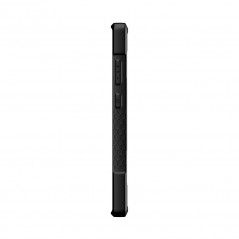 Kryt Urban Armor Gear Monarch Pro na Samsung Galaxy S23 Ultra 5G MagSAFE  Uhlíkové vlákno