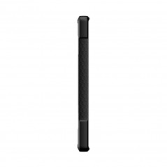 Kryt Urban Armor Gear Monarch Pro na Samsung Galaxy S23 Ultra 5G MagSAFE  Uhlíkové vlákno