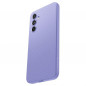 Kryt Spigen  Liquid Air na Samsung Galaxy A54 Úchvatná fialová