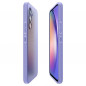 Kryt Spigen  Liquid Air na Samsung Galaxy A54 Úchvatná fialová