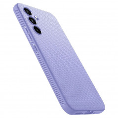 Kryt Spigen  Liquid Air na Samsung Galaxy A54 Úchvatná fialová