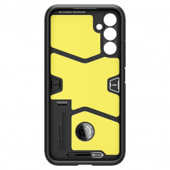 Kryt Spigen Tough Armor na Samsung Galaxy A34 Černý