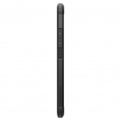 Kryt Spigen Tough Armor na Samsung Galaxy A34 Černý