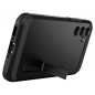 Kryt Spigen Tough Armor na Samsung Galaxy A34 Černý