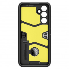 Kryt Spigen Tough Armor na Samsung Galaxy A54 Černý