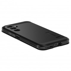 Kryt Spigen Tough Armor na Samsung Galaxy A54 Černý