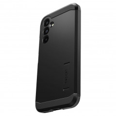 Kryt Spigen Tough Armor na Samsung Galaxy A54 Černý