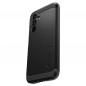 Kryt Spigen Tough Armor na Samsung Galaxy A54 Černý