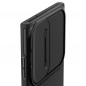 Kryt Spigen Armor na Samsung Galaxy S23 Ultra 5G Černý