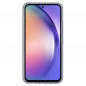 Kryt Spigen Liquid Crystal na Samsung Galaxy A54 Křišťálově čistý  Průhledný