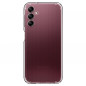 Kryt Spigen Ultra Hybrid na Samsung Galaxy A14 5G Křišťálově čistý  Průhledný