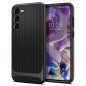 Kryt Spigen Neo Hybrid na Samsung Galaxy S23 5G Tmavě modře šedý