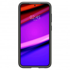 Kryt Spigen Neo Hybrid na Samsung Galaxy S23 5G Tmavě modře šedý