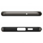 Kryt Spigen Neo Hybrid na Samsung Galaxy S23 5G Tmavě modře šedý
