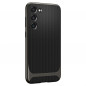 Kryt Spigen Neo Hybrid na Samsung Galaxy S23 5G Tmavě modře šedý