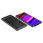 Kryt Spigen Neo Hybrid na Samsung Galaxy S23 Ultra 5G Tmavě modře šedý