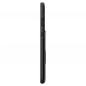 Kryt Spigen Slim Armor CS na Samsung Galaxy S23 Plus 5G Černý