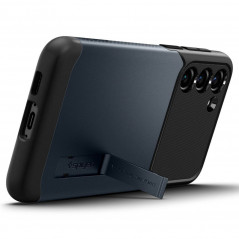 Kryt Spigen Armor na Samsung Galaxy S23 Plus 5G Černý