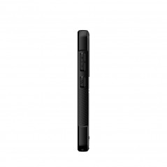 Kryt Urban Armor Gear Monarch na Samsung Galaxy S23 5G Prémiové pouzdro  MagSAFE  Uhlíkové vlákno