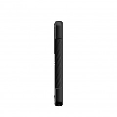 Kryt Urban Armor Gear Monarch na Samsung Galaxy S23 5G Prémiové pouzdro  MagSAFE  Uhlíkové vlákno