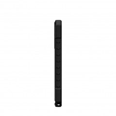Kryt Urban Armor Gear Pathfinder na Samsung Galaxy S23 5G Prémiové pouzdro  MagSAFE  Černý
