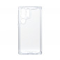 Kryt Urban Armor Gear Plyo na Samsung Galaxy S23 Ultra 5G Prémiové pouzdro  MagSAFE  Ledová
