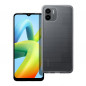 Kryt CLEAR 2mm na XIAOMI Redmi A2 Průhledný