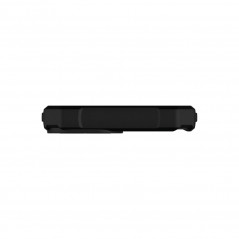 Kryt Urban Armor Gear Pathfinder na Apple iPhone 13 Prémiové pouzdro  MagSAFE  Olivový