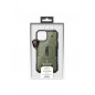 Kryt Urban Armor Gear Pathfinder na Apple iPhone 13 Prémiové pouzdro  MagSAFE  Olivový