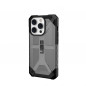 Kryt Urban Armor Gear Plasma na Apple iPhone 14 Pro Popelavý