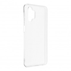 Kryt CLEAR 2mm na Samsung Galaxy A32 5G Průhledný