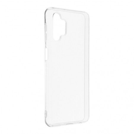 Kryt CLEAR 2mm na Samsung Galaxy A32 5G Průhledný