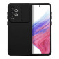 Kryt Slide na Samsung Galaxy A33 Černý