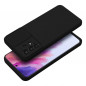 Kryt Slide na Samsung Galaxy A33 Černý
