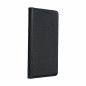 Peněženkové pouzdro Smart Case Book na Oppo Reno8 Pro Černý