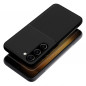 Kryt Noble na Samsung Galaxy S23 5G Černý