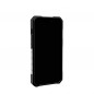 Kryt Urban Armor Gear Plasma na Apple iPhone 14 Pro Průhledný