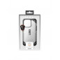Kryt Urban Armor Gear Plasma na Apple iPhone 14 Pro Průhledný