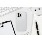 Kryt Roar Matte Glass na Apple iPhone 11 Pro Max Stylový  Ocelový