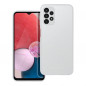 Kryt Roar Matte Glass na Samsung Galaxy A13 LTE Stylový  Ocelový
