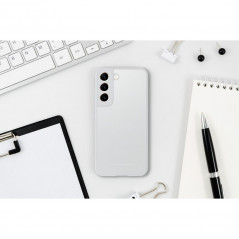 Kryt Roar Matte Glass na Samsung Galaxy A32 5G Stylový  Ocelový