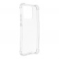 Kryt Roar Armor Jelly na XIAOMI Redmi 10C Průhledný