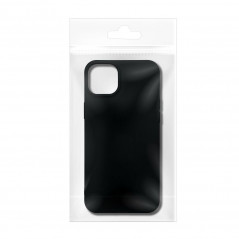 Kryt MATT na Oppo A93 5G Černý