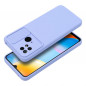 Kryt Slide na XIAOMI Redmi 10C Levandulový
