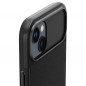 Kryt Spigen Optik Armor na Apple iPhone 14 Černý